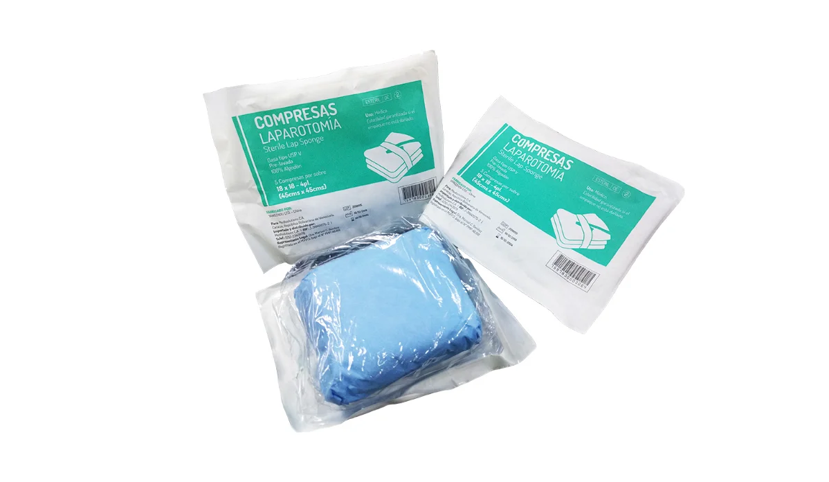 Suministros Icemediss Colombia Oficial