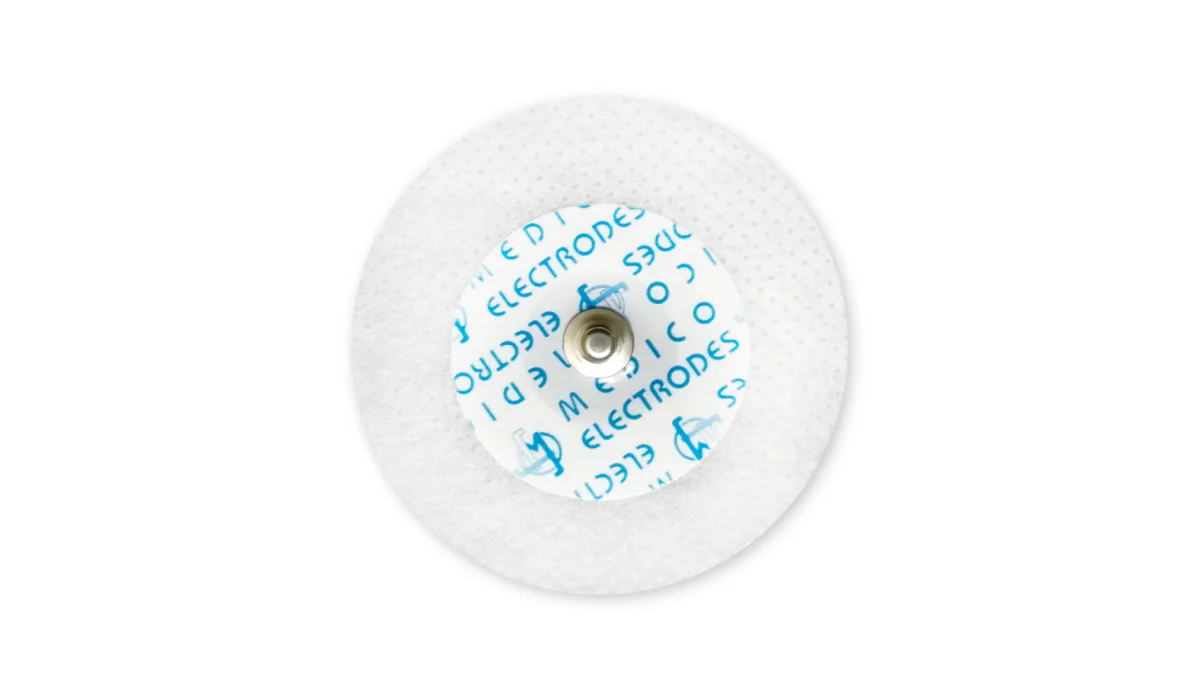 Suministros Icemediss Colombia Oficial