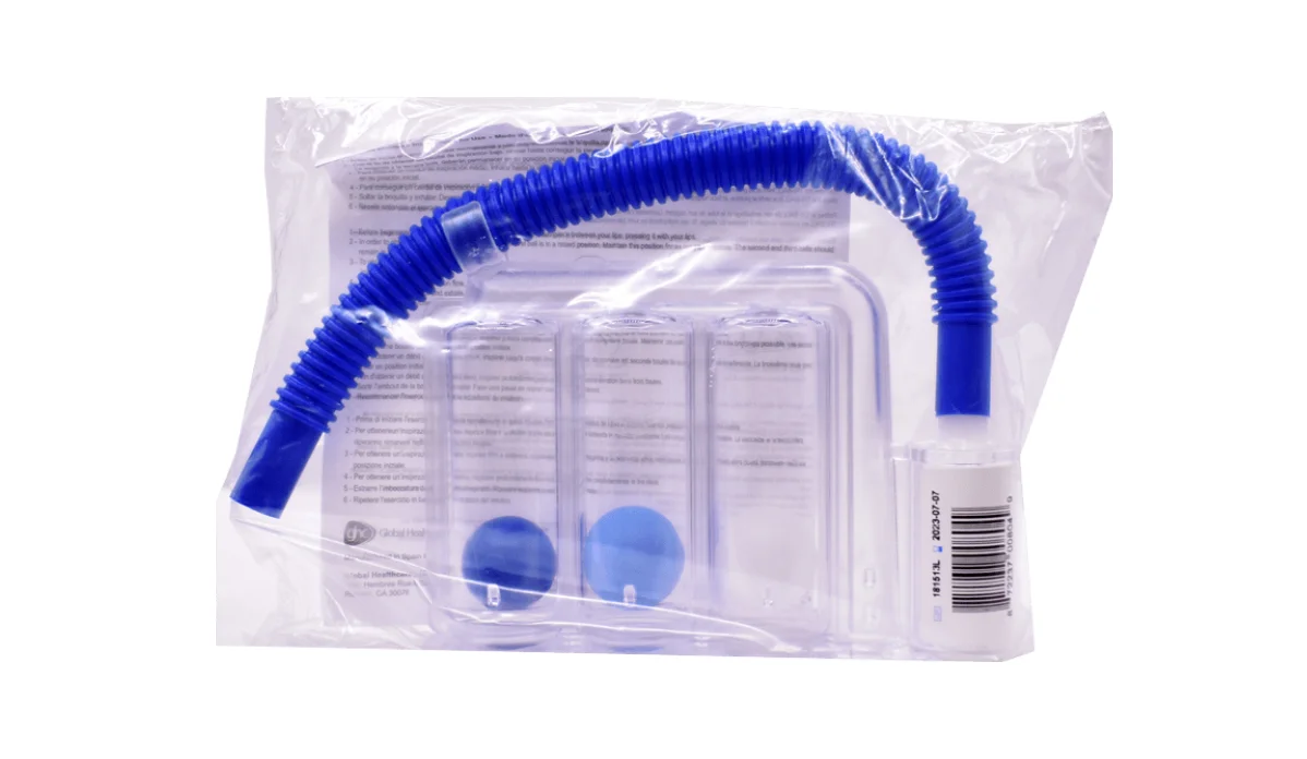 Suministros Icemediss Colombia Oficial