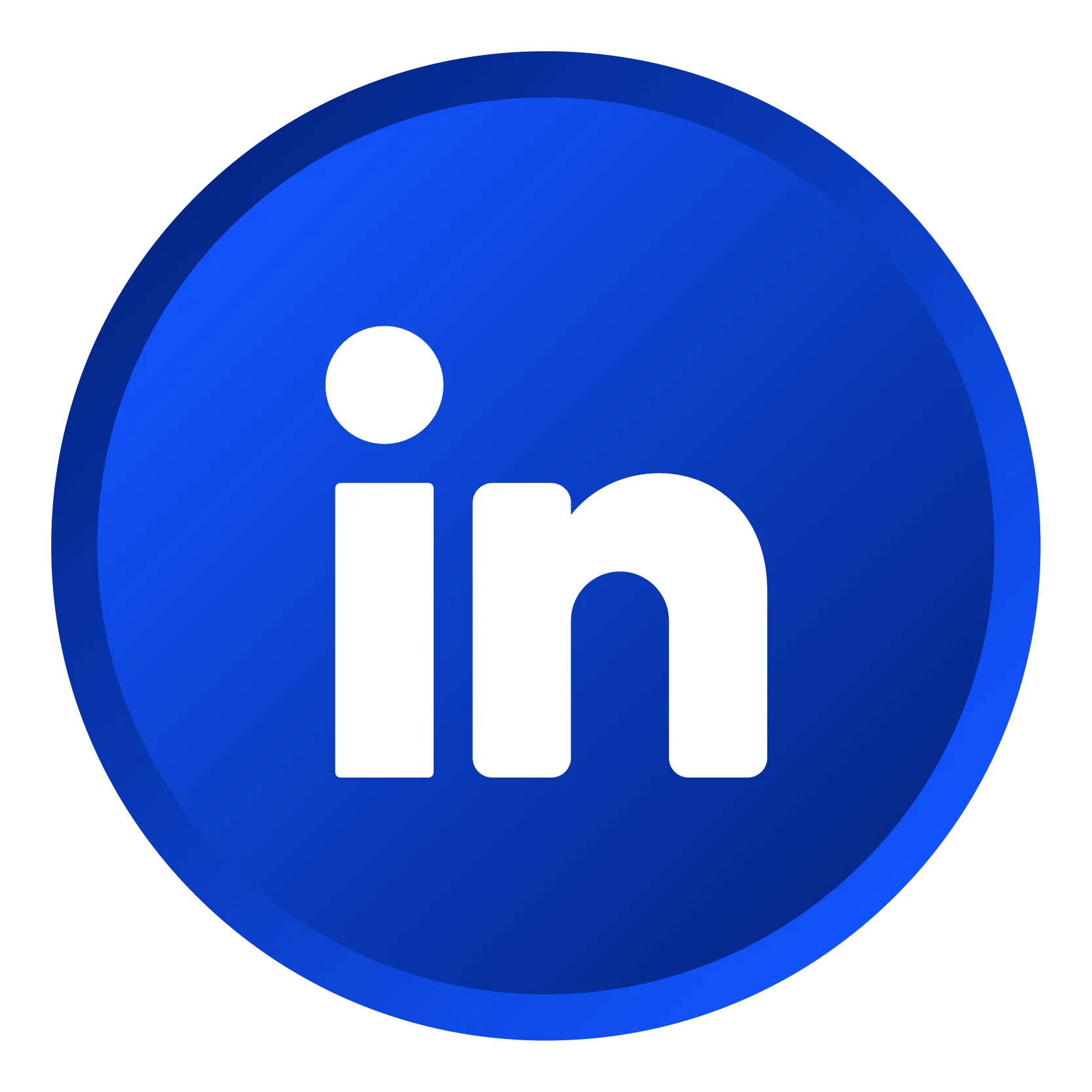 Redes Sociales Icemediss Colombia